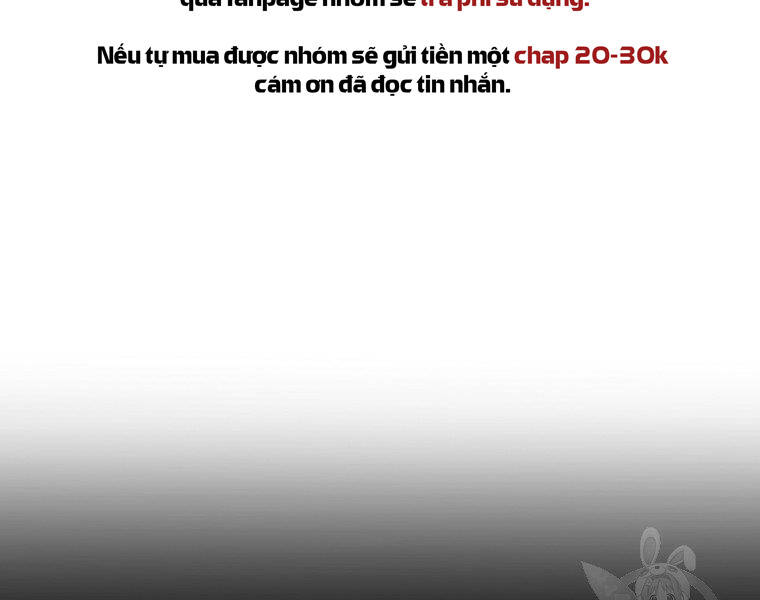 Đại Tướng Quân chapter 33 - Upload bởi truyensieuhay.com