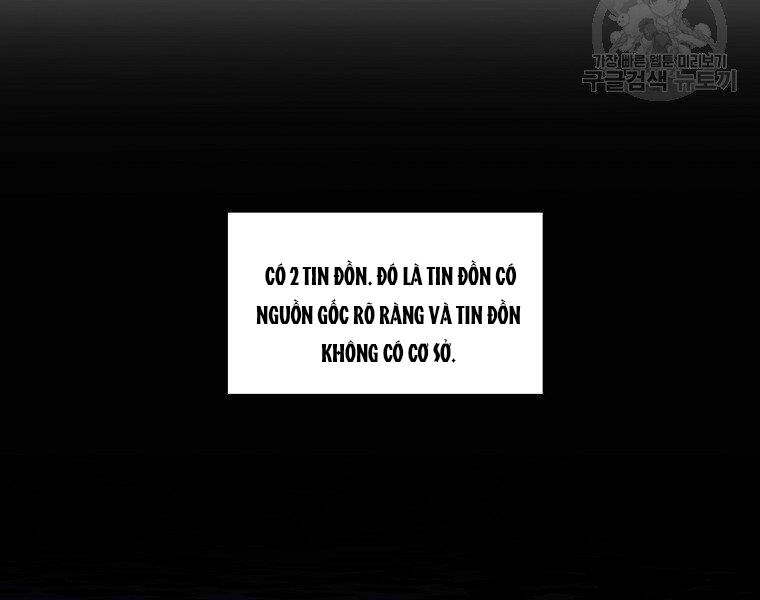 Đại Tướng Quân chapter 33 - Upload bởi truyensieuhay.com