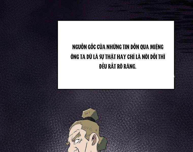 Đại Tướng Quân chapter 33 - Upload bởi truyensieuhay.com