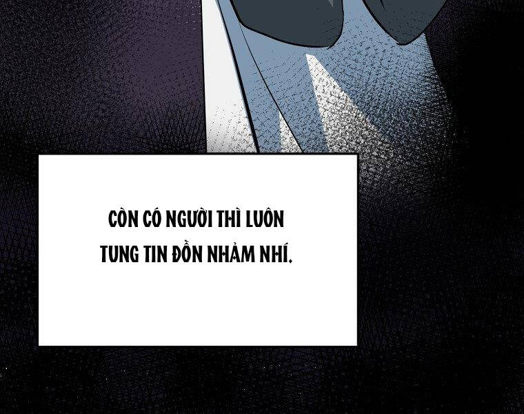 Đại Tướng Quân chapter 33 - Upload bởi truyensieuhay.com