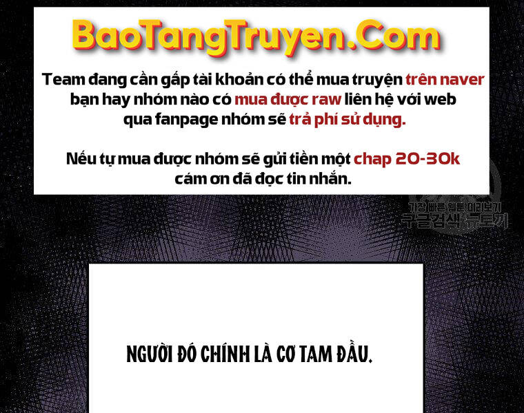 Đại Tướng Quân chapter 33 - Upload bởi truyensieuhay.com