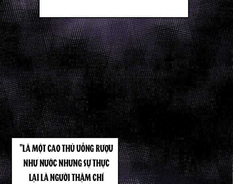 Đại Tướng Quân chapter 33 - Upload bởi truyensieuhay.com