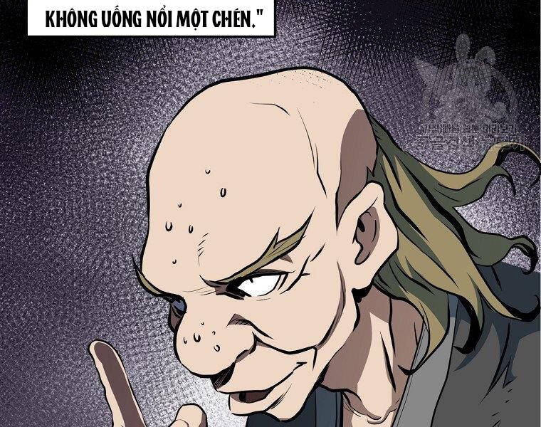 Đại Tướng Quân chapter 33 - Upload bởi truyensieuhay.com