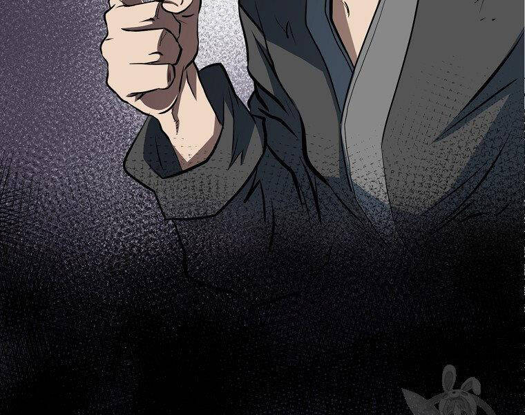 Đại Tướng Quân chapter 33 - Upload bởi truyensieuhay.com