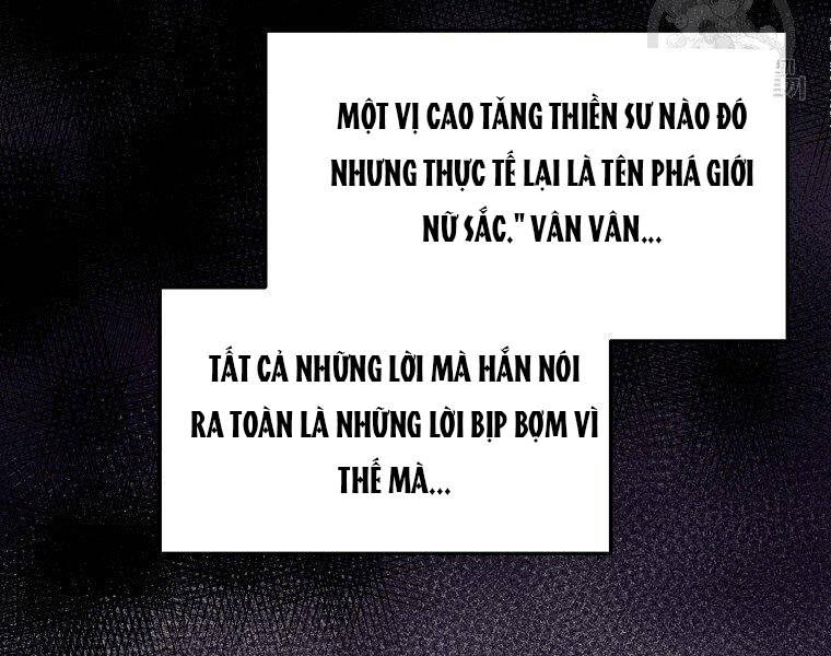 Đại Tướng Quân chapter 33 - Upload bởi truyensieuhay.com