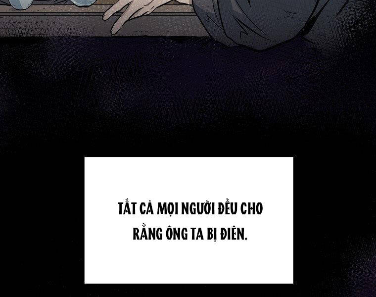 Đại Tướng Quân chapter 33 - Upload bởi truyensieuhay.com