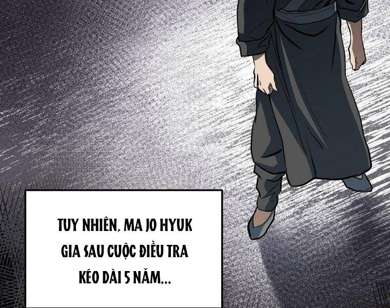 Đại Tướng Quân chapter 33 - Upload bởi truyensieuhay.com