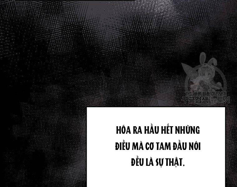 Đại Tướng Quân chapter 33 - Upload bởi truyensieuhay.com