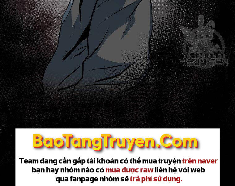Đại Tướng Quân chapter 33 - Upload bởi truyensieuhay.com