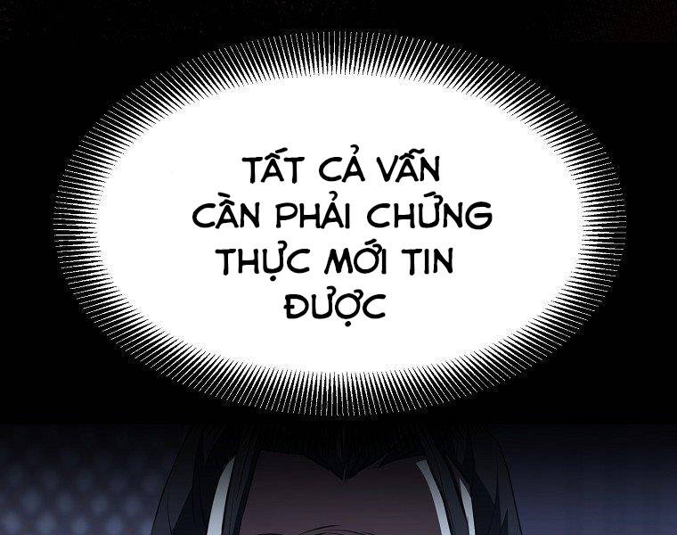 Đại Tướng Quân chapter 33 - Upload bởi truyensieuhay.com