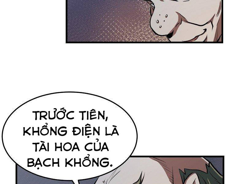 Đại Tướng Quân chapter 33 - Upload bởi truyensieuhay.com