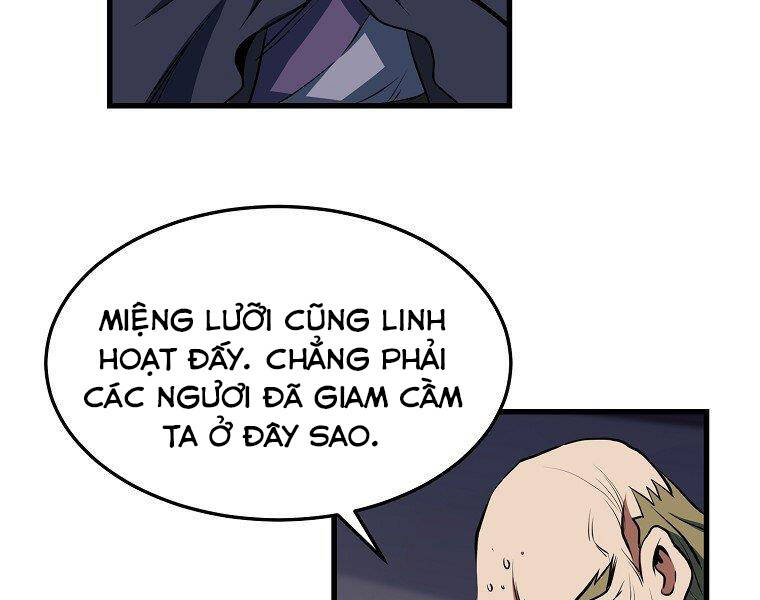 Đại Tướng Quân chapter 33 - Upload bởi truyensieuhay.com