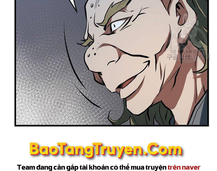 Đại Tướng Quân chapter 33 - Upload bởi truyensieuhay.com