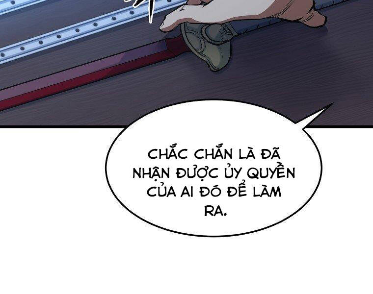 Đại Tướng Quân chapter 33 - Upload bởi truyensieuhay.com