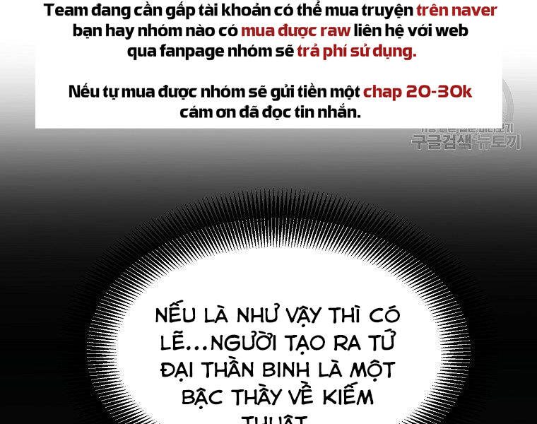 Đại Tướng Quân chapter 33 - Upload bởi truyensieuhay.com