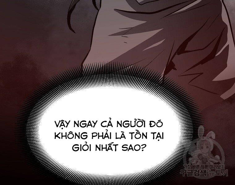 Đại Tướng Quân chapter 33 - Upload bởi truyensieuhay.com