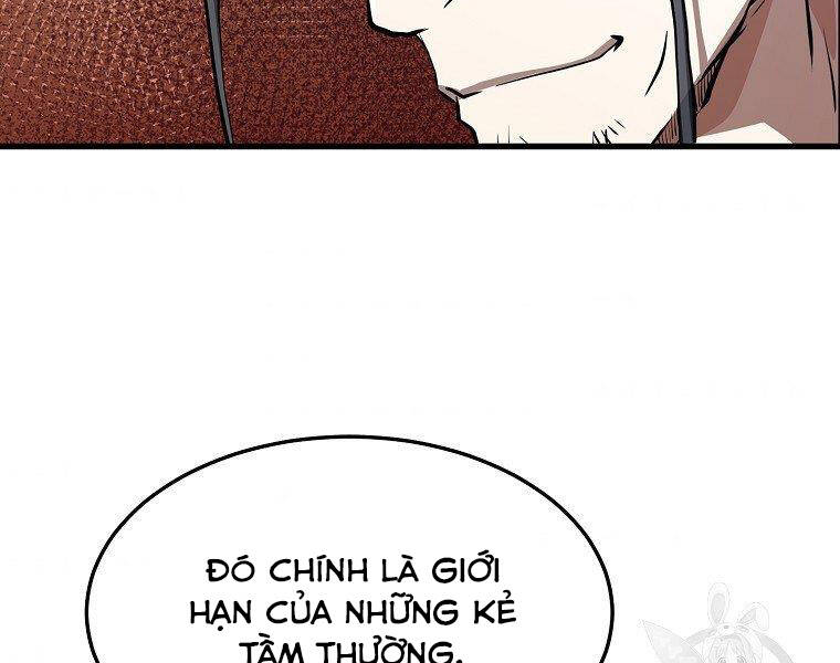Đại Tướng Quân chapter 33 - Upload bởi truyensieuhay.com
