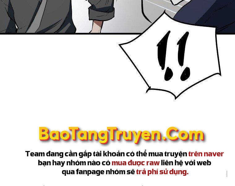 Đại Tướng Quân chapter 33 - Upload bởi truyensieuhay.com