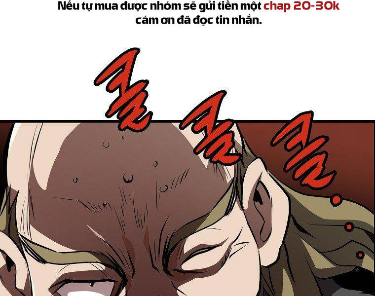 Đại Tướng Quân chapter 33 - Upload bởi truyensieuhay.com