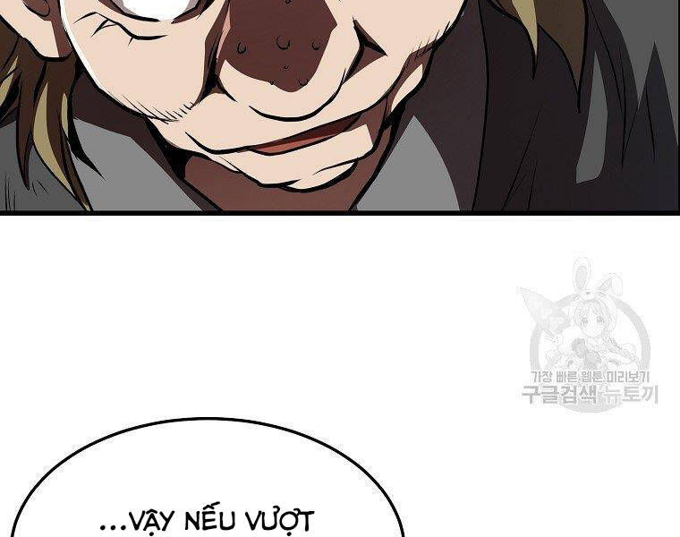 Đại Tướng Quân chapter 33 - Upload bởi truyensieuhay.com