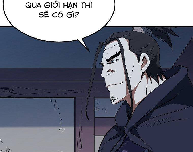 Đại Tướng Quân chapter 33 - Upload bởi truyensieuhay.com