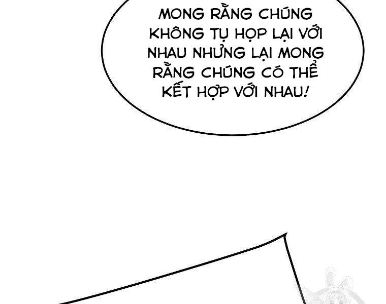 Đại Tướng Quân chapter 33 - Upload bởi truyensieuhay.com