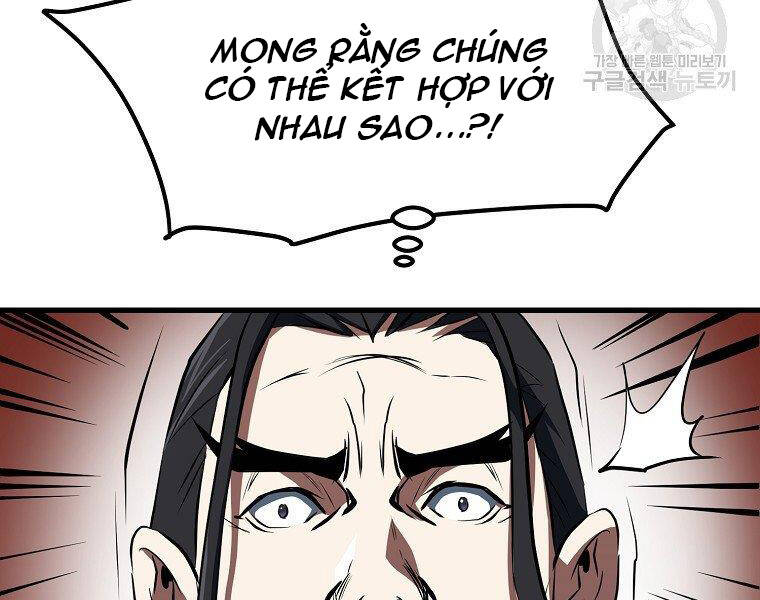 Đại Tướng Quân chapter 33 - Upload bởi truyensieuhay.com
