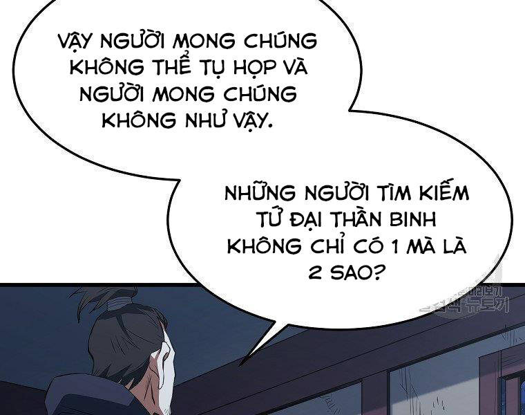 Đại Tướng Quân chapter 33 - Upload bởi truyensieuhay.com