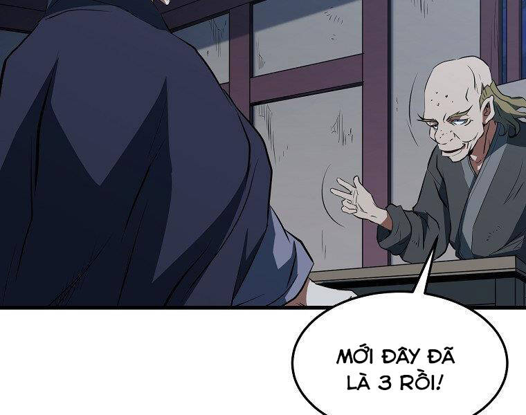 Đại Tướng Quân chapter 33 - Upload bởi truyensieuhay.com