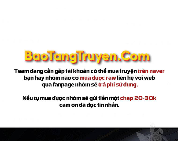 Đại Tướng Quân chapter 33 - Upload bởi truyensieuhay.com