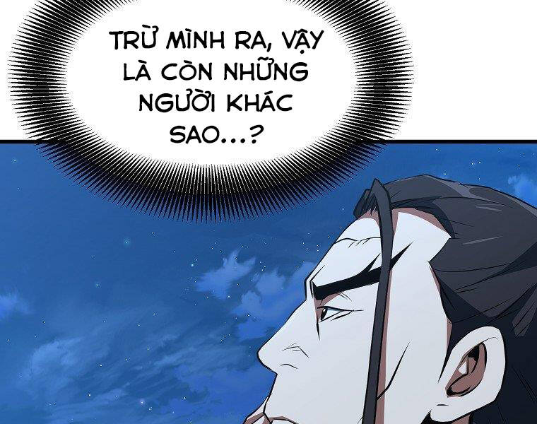 Đại Tướng Quân chapter 33 - Upload bởi truyensieuhay.com