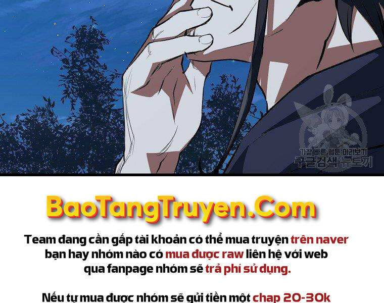 Đại Tướng Quân chapter 33 - Upload bởi truyensieuhay.com