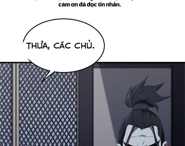 Đại Tướng Quân chapter 33 - Upload bởi truyensieuhay.com