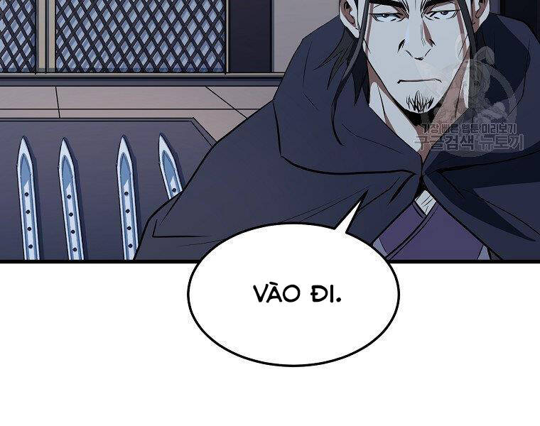 Đại Tướng Quân chapter 33 - Upload bởi truyensieuhay.com