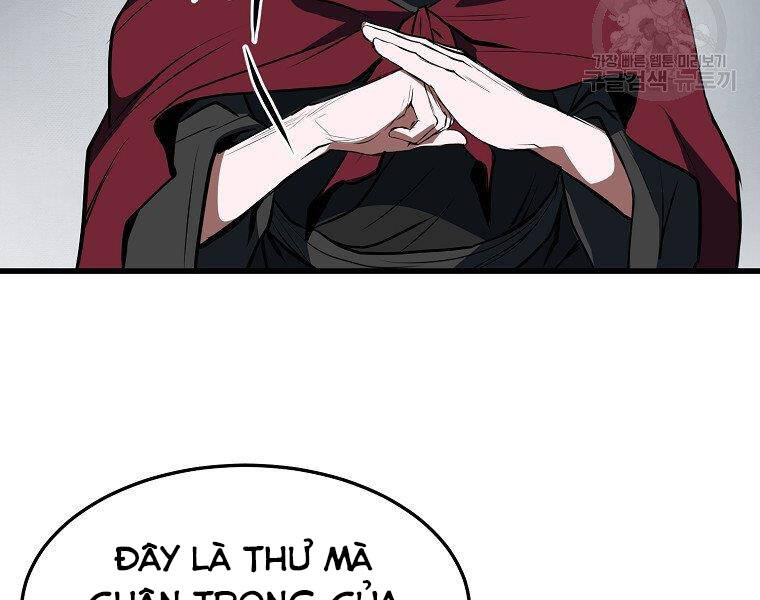 Đại Tướng Quân chapter 33 - Upload bởi truyensieuhay.com