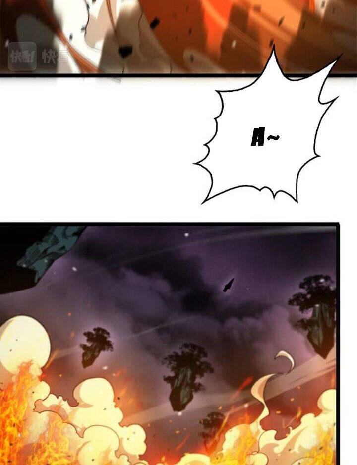 Chư giới tận thế online chapter 118 - Upload bởi truyensieuhay.com