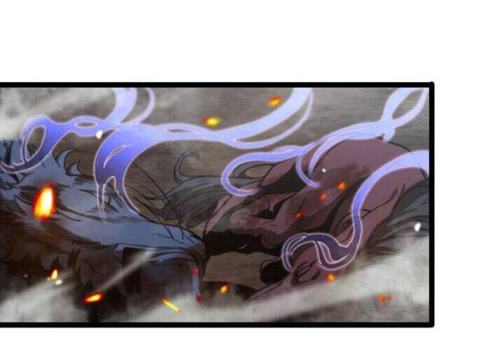 Chư giới tận thế online chapter 118 - Upload bởi truyensieuhay.com