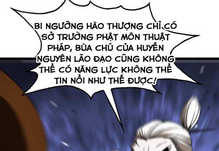 Chư giới tận thế online chapter 118 - Upload bởi truyensieuhay.com