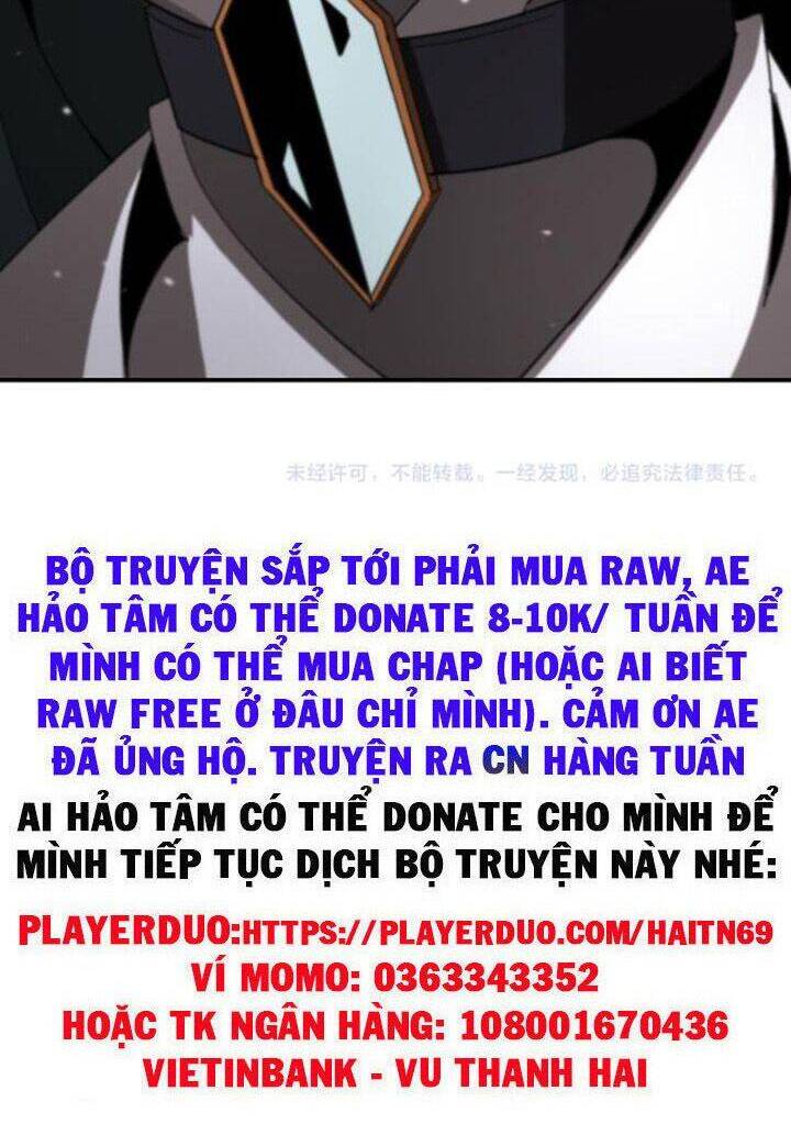 Chư giới tận thế online chapter 118 - Upload bởi truyensieuhay.com