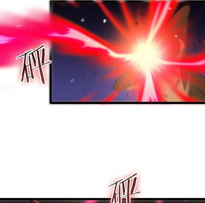 Chư giới tận thế online chapter 118 - Upload bởi truyensieuhay.com