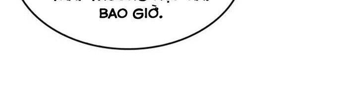 Chư giới tận thế online chapter 119 - Upload bởi truyensieuhay.com