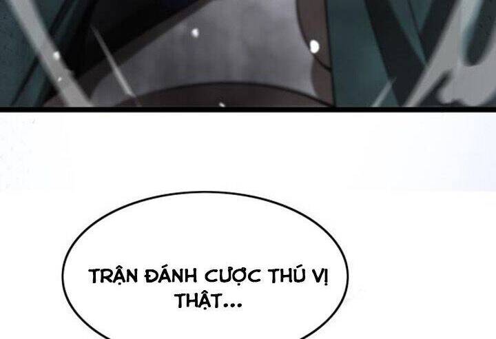 Chư giới tận thế online chapter 119 - Upload bởi truyensieuhay.com