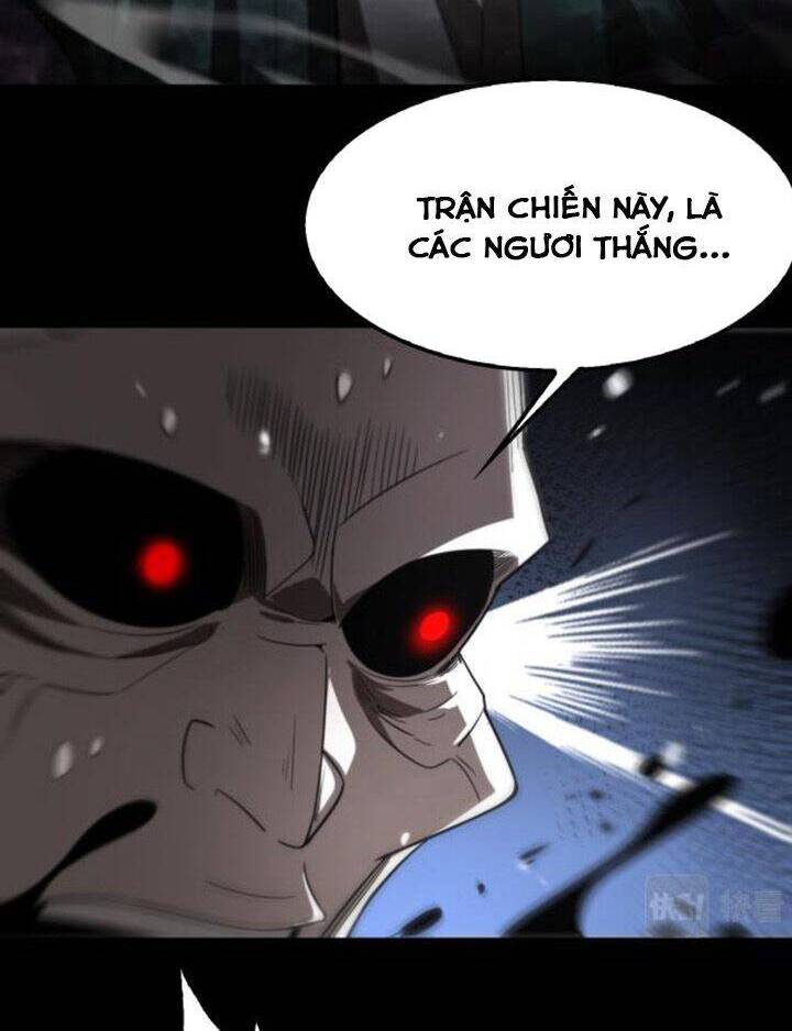 Chư giới tận thế online chapter 119 - Upload bởi truyensieuhay.com