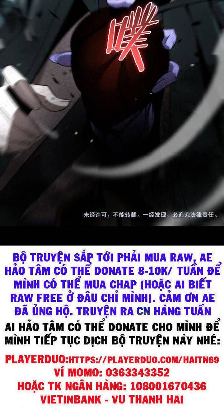 Chư giới tận thế online chapter 119 - Upload bởi truyensieuhay.com