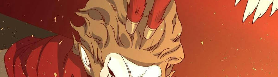 Nguyên Lai Ta Là Tu Tiên Đại Lão chapter 44 - Trang 23