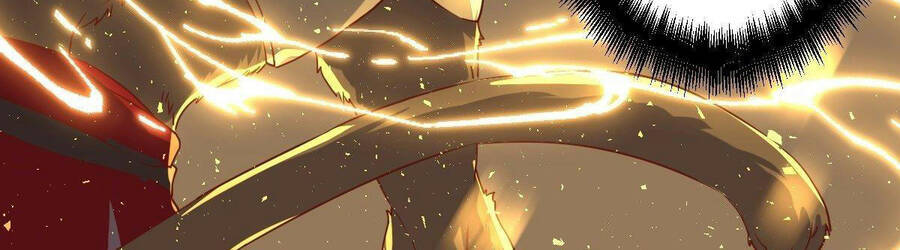 Nguyên Lai Ta Là Tu Tiên Đại Lão chapter 44 - Trang 32