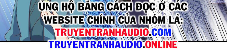 Nguyên Lai Ta Là Tu Tiên Đại Lão chapter 44 - Trang 40