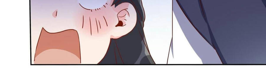 Nguyên Lai Ta Là Tu Tiên Đại Lão chapter 44 - Trang 44