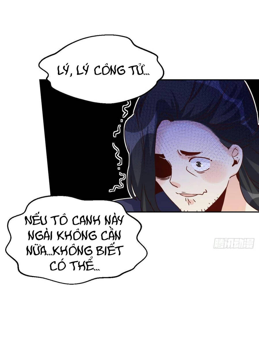 Nguyên Lai Ta Là Tu Tiên Đại Lão chapter 44 - Trang 47