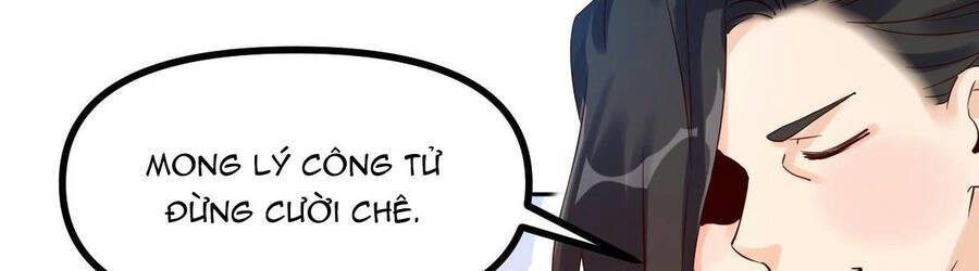 Nguyên Lai Ta Là Tu Tiên Đại Lão chapter 44 - Trang 5